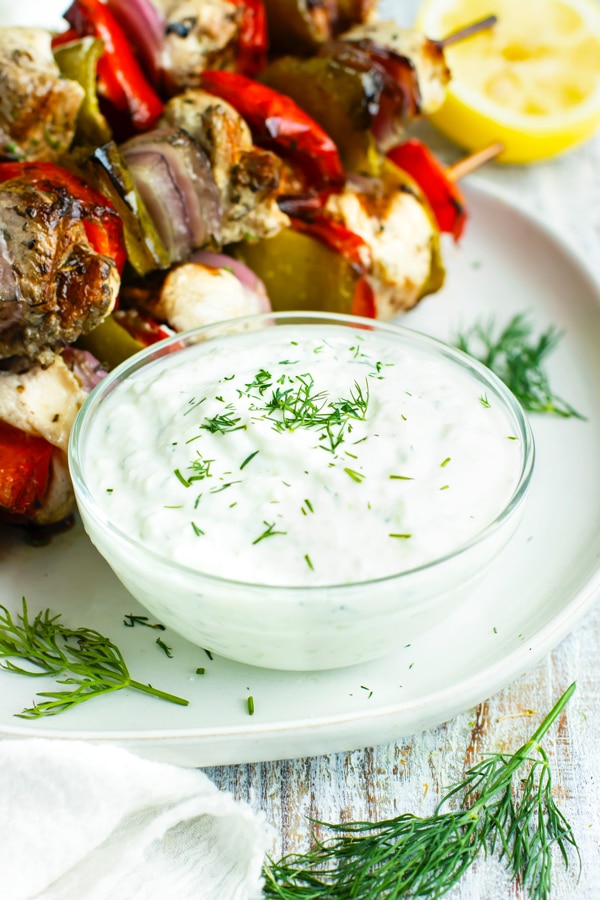 traditional-greek-tzatziki-sauce-chris-gibson-live