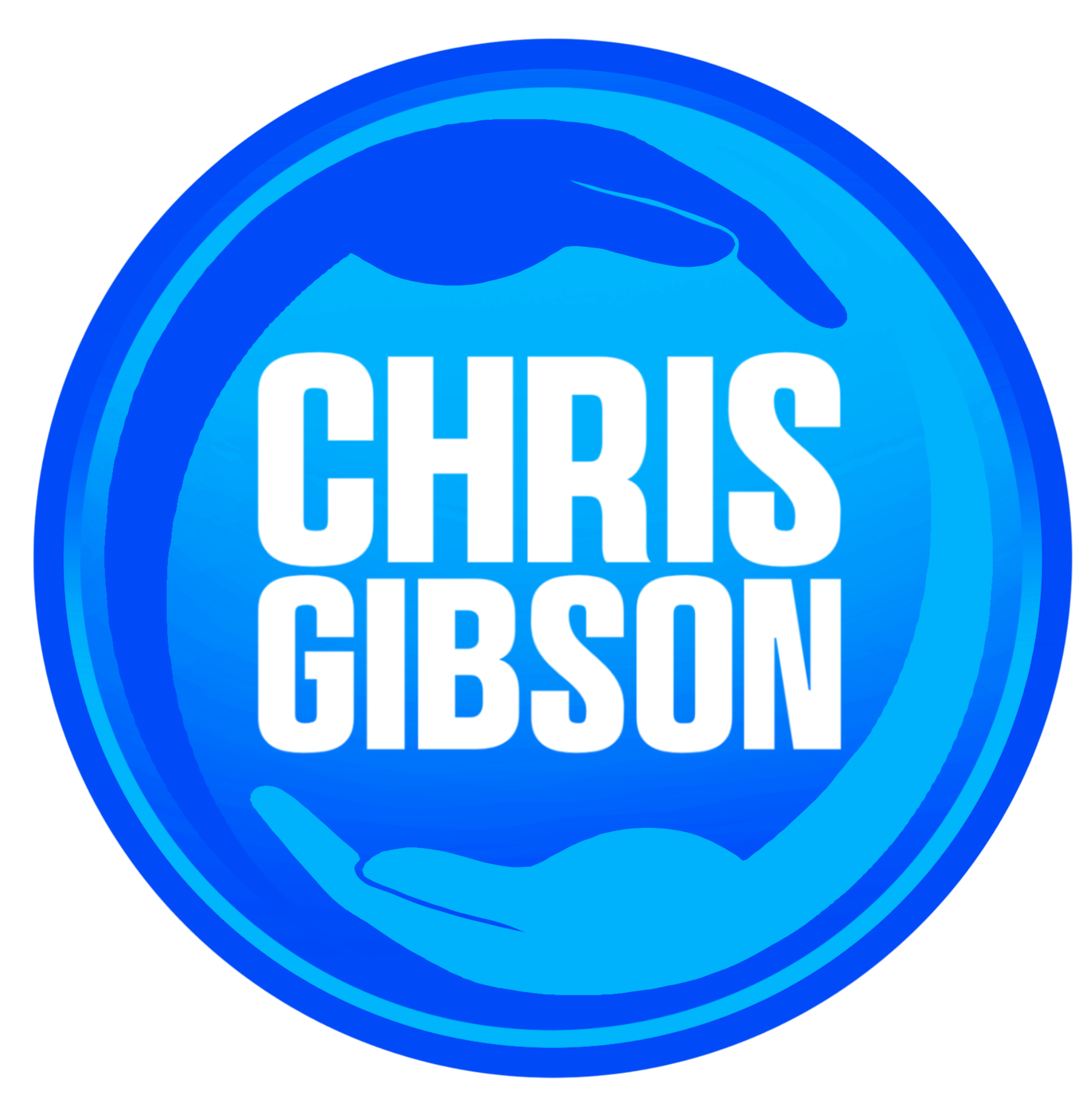 Chris Gibson Live